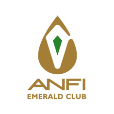 ANFI Emerald Club