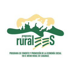 Programa Rurales