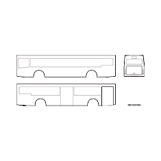 Guagua N113 Integral – 10%