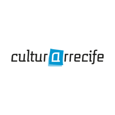 culturarrecife