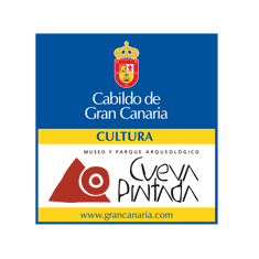 Cueva Pintada