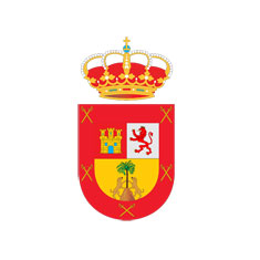 Gran Canaria