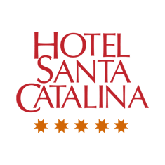 Hotel Santa Catalina