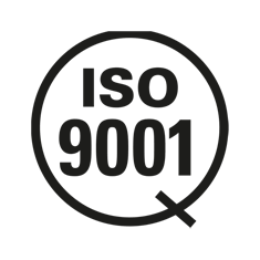 ISO9001
