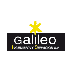 Galileo Ingeniería y Servicios