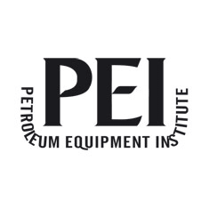 PEI