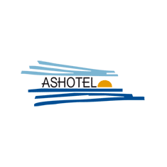 Ashotel