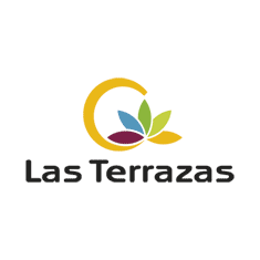 CC Las Terrazas