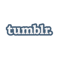 tumblr