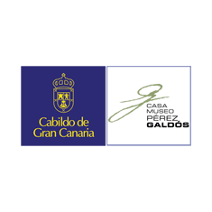 Cabildo de Gran Canaria – Casa Museo Pérez Galdós