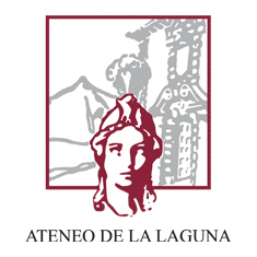 Ateneo de La Laguna