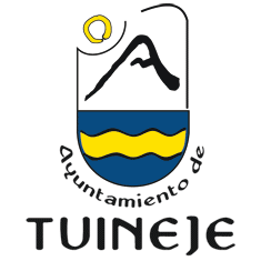 Ayuntamiento de Tuineje