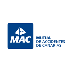 MAC Mutua de Accidentes de Canarias