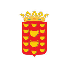 Lanzarote