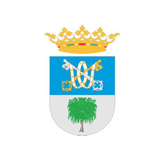 El Sauzal