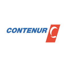 Contenur