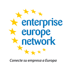 enterprise europe network