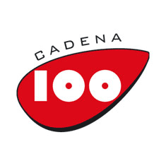 Cadena 100