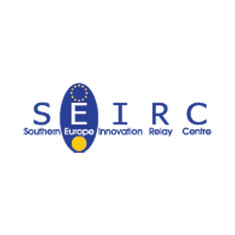 SEIRC