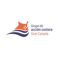Grupo de acción costera Gran Canaria