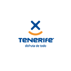 Tenerife – Distruta de todo