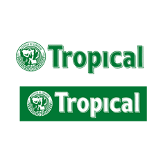 Tropical Cerveza