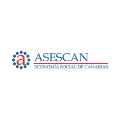 ASESCAN Economía Social de Canarias
