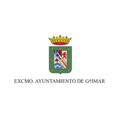 Ayuntamiento de Güimar