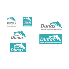 Dunas