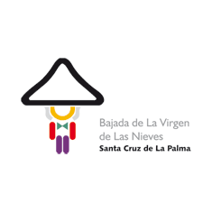 Baja de la Virgen de las Nieves – La Palma