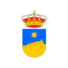 Tejeda