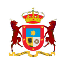 Artenara