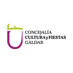 Concejalía de Cultura y Fiestas Gáldar