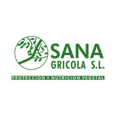 Sanagrícola