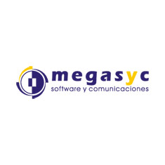 Megasyc