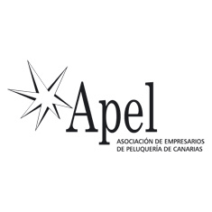 Apel Asociación de Empresarios de Peluquerías de Canarias