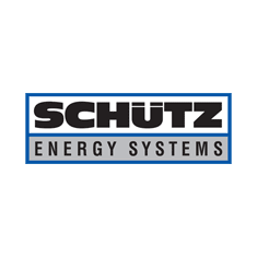 Schütz