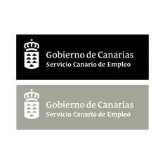 Servicio Canario de Empleo