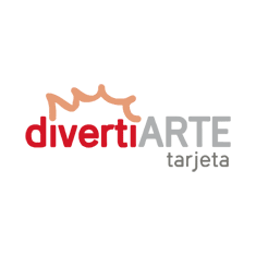 Divertiarte
