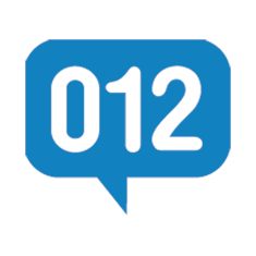 012