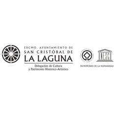 Ayuntamiento de La Laguna