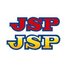 JSP