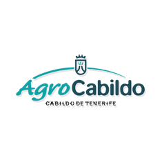 AgroCabildo – Cabildo de Tenerife
