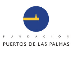 Fundación Puertos de Las Palmas