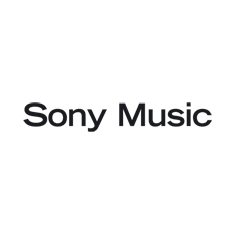 Sony Music