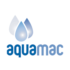 Aquamac