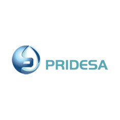 Pridesa