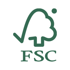 FSC papel