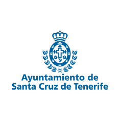 Ayuntamiento de Santa Cruz de Tenerife
