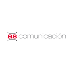AS Comunicación